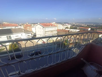 Apartamento T2 para Venda em Rio Tinto