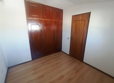 Apartamento T2 para Venda em Rio Tinto