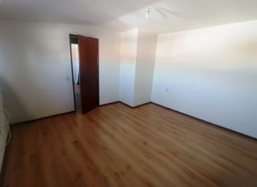 Apartamento T2 para Venda em Rio Tinto