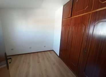 Apartamento T2 para Venda em Rio Tinto