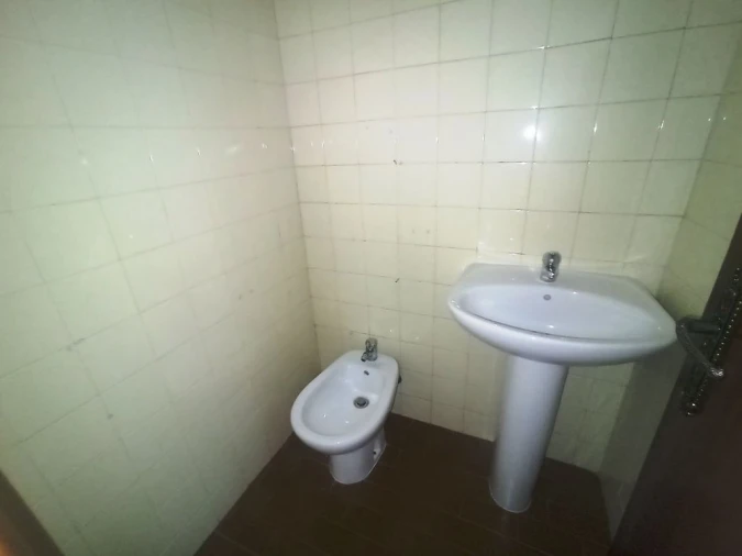 Apartamento T2 para Venda em Rio Tinto Foto 12