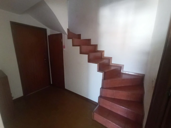 Apartamento T2 para Venda em Rio Tinto Foto 9