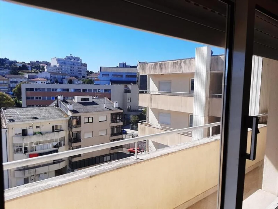 Apartamento T2 para Venda em Gondomar (São Cosme), Valbom e Jovim Foto 10