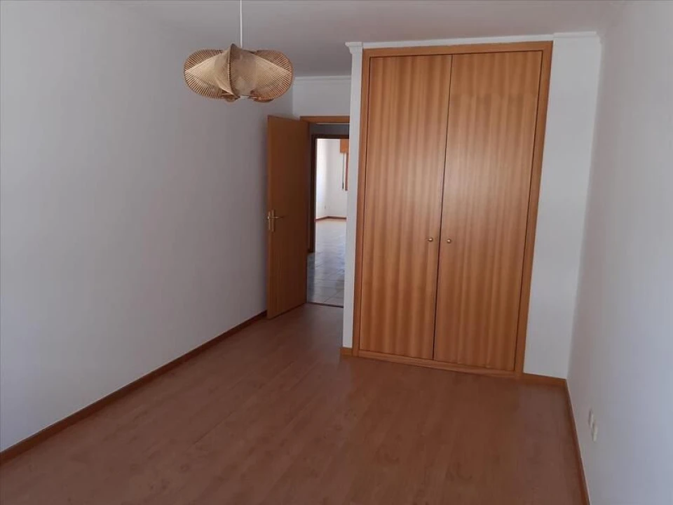 Apartamento T2 para Venda em Gondomar (São Cosme), Valbom e Jovim Foto 11