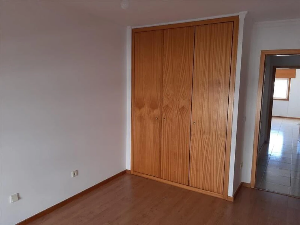 Apartamento T2 para Venda em Gondomar (São Cosme), Valbom e Jovim Foto 12