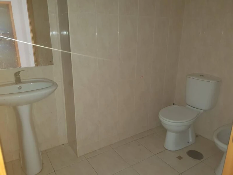 Apartamento T2 para Venda em Gondomar (São Cosme), Valbom e Jovim Foto 15