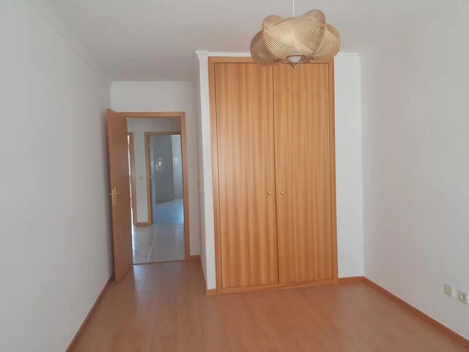 Apartamento T2 para Venda em Gondomar (São Cosme), Valbom e Jovim Foto 7