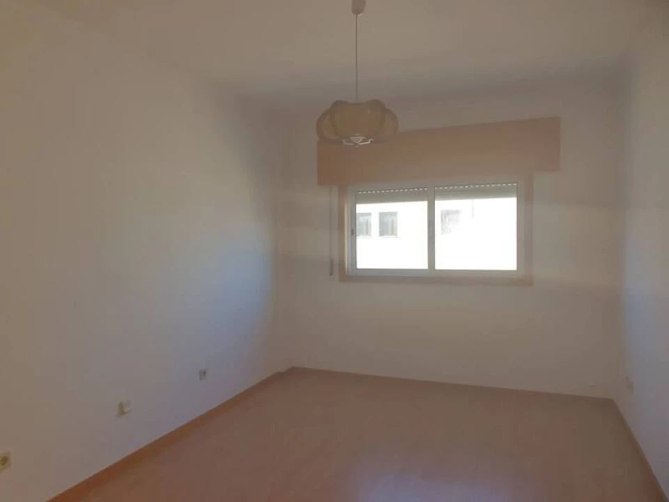 Apartamento T2 para Venda em Gondomar (São Cosme), Valbom e Jovim Foto 8