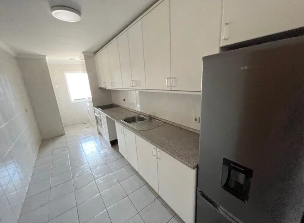 Apartamento T2 para Venda em Gondomar (São Cosme), Valbom e Jovim Foto 13
