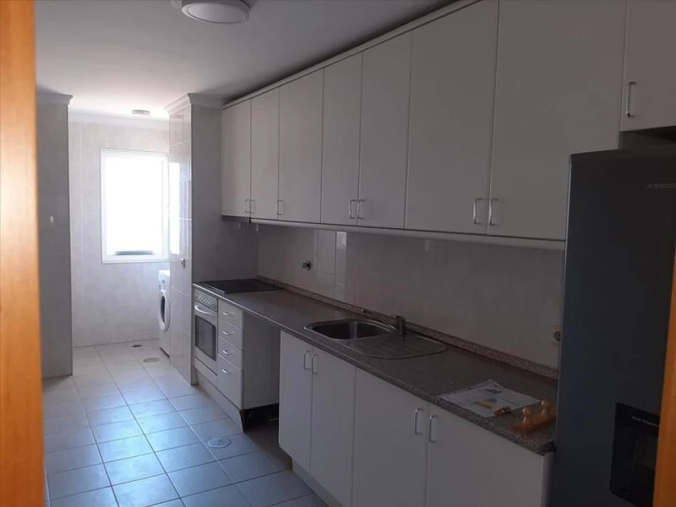 Apartamento T2 para Venda em Gondomar (São Cosme), Valbom e Jovim Foto 14