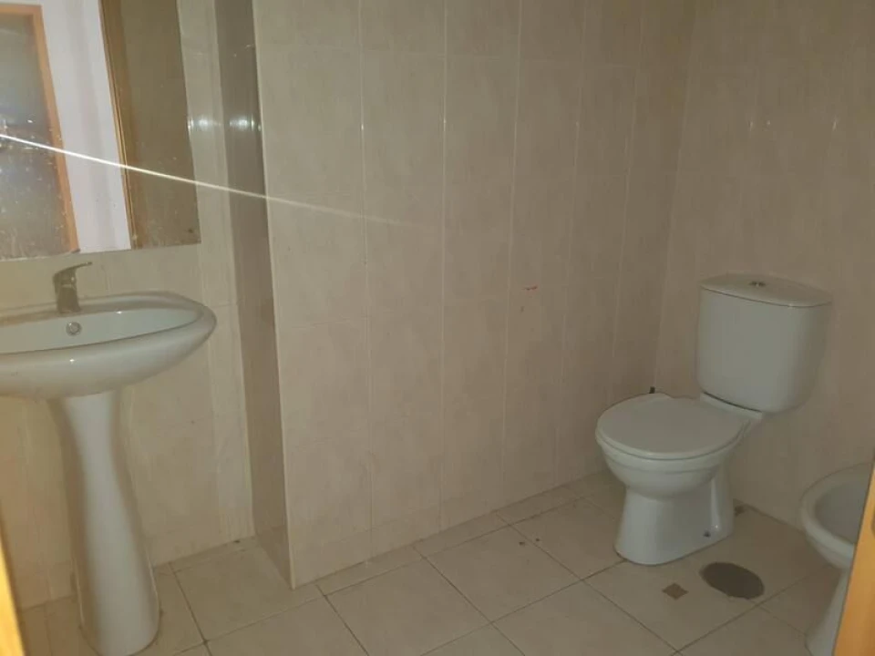 Apartamento T2 para Venda em Gondomar (São Cosme), Valbom e Jovim Foto 15