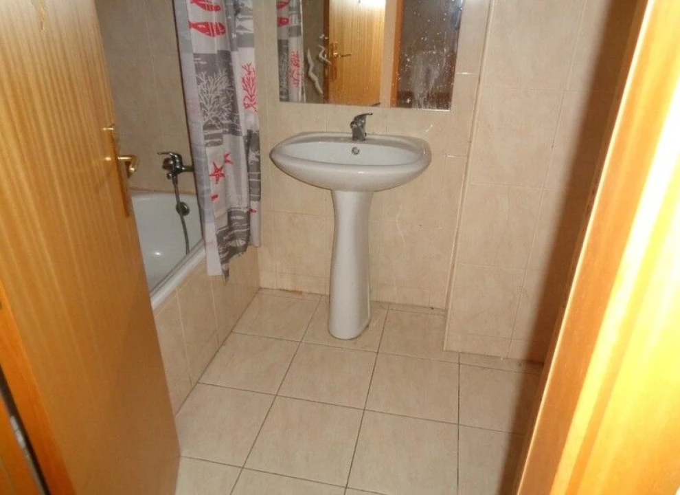 Apartamento T2 para Venda em Gondomar (São Cosme), Valbom e Jovim Foto 16