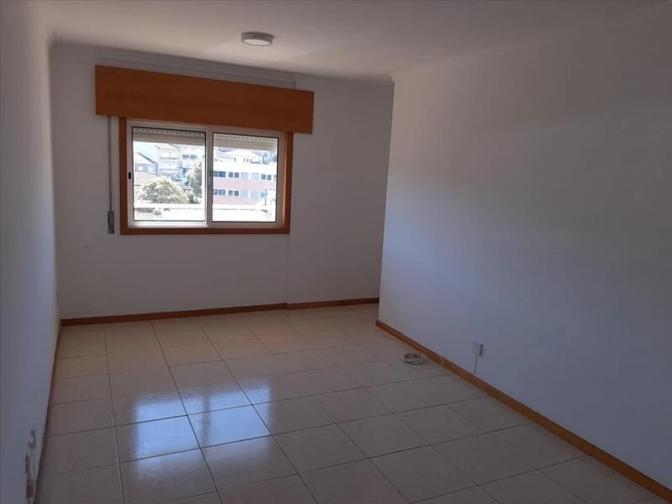 Apartamento T2 para Venda em Gondomar (São Cosme), Valbom e Jovim Foto 4