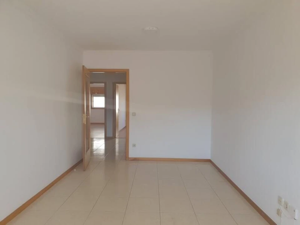 Apartamento T2 para Venda em Gondomar (São Cosme), Valbom e Jovim Foto 5