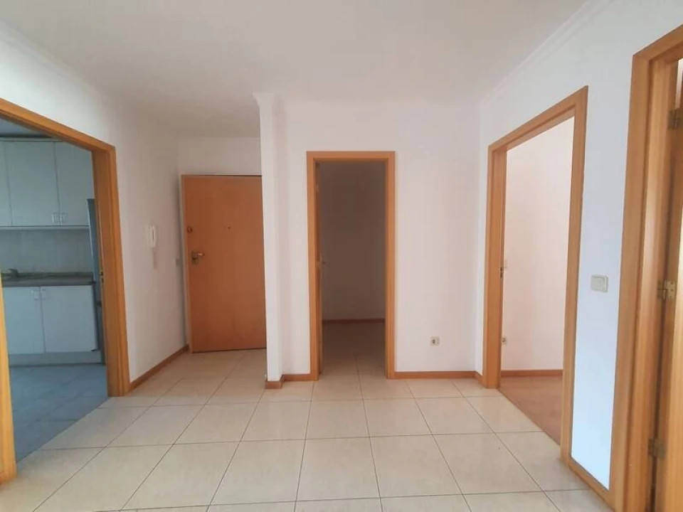Apartamento T2 para Venda em Gondomar (São Cosme), Valbom e Jovim Foto 6