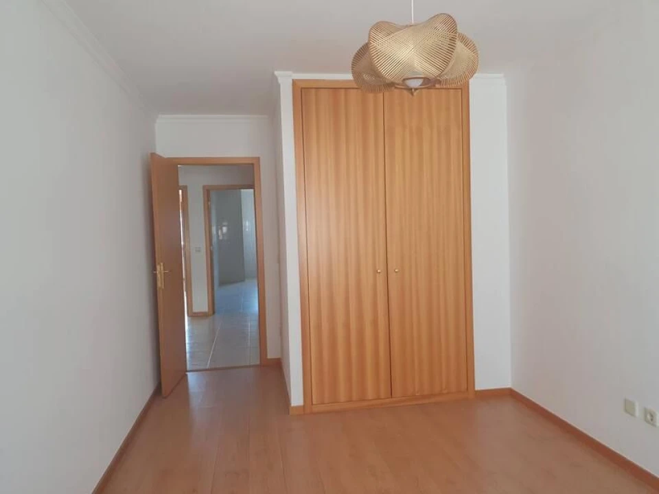 Apartamento T2 para Venda em Gondomar (São Cosme), Valbom e Jovim Foto 7