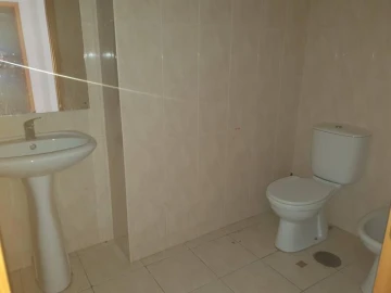 Apartamento T2 para Venda em Gondomar (São Cosme), Valbom e Jovim