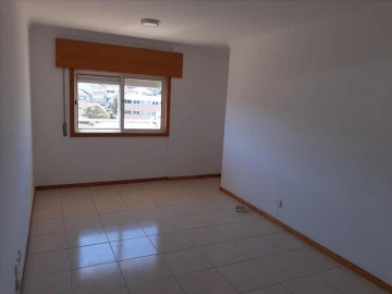 Apartamento T2 para Venda em Gondomar (São Cosme), Valbom e Jovim
