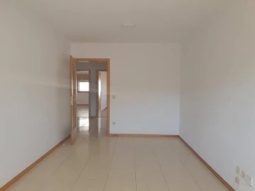 Apartamento T2 para Venda em Gondomar (São Cosme), Valbom e Jovim