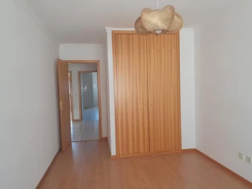 Apartamento T2 para Venda em Gondomar (São Cosme), Valbom e Jovim