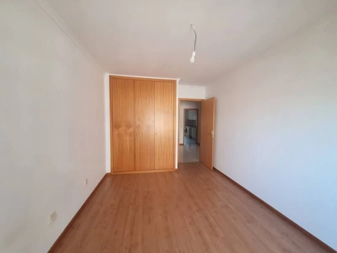 Apartamento T2 para Venda em Gondomar (São Cosme), Valbom e Jovim Foto 9