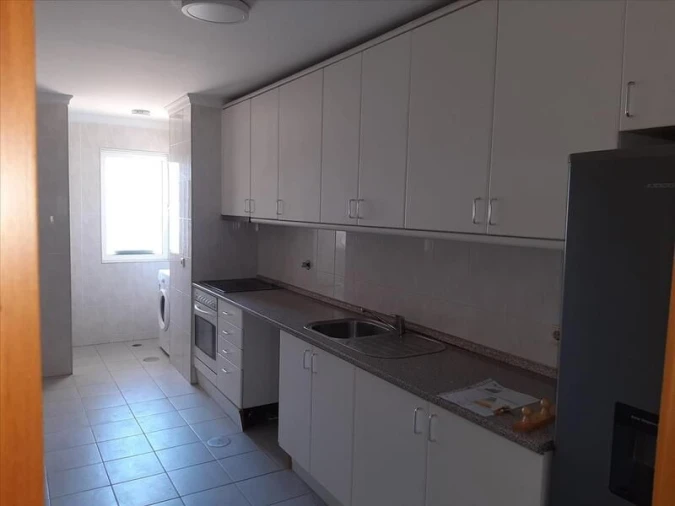 Apartamento T2 para Venda em Gondomar (São Cosme), Valbom e Jovim Foto 14