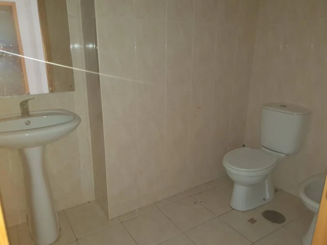 Apartamento T2 para Venda em Gondomar (São Cosme), Valbom e Jovim Foto 15