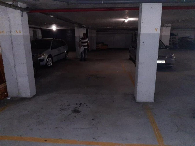 Apartamento T2 para Venda em Gondomar (São Cosme), Valbom e Jovim Foto 17