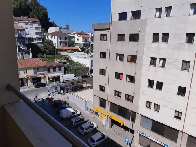 Apartamento T2 para Venda em Gondomar (São Cosme), Valbom e Jovim Foto 2