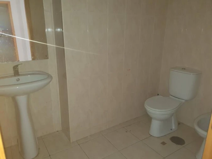 Apartamento T2 para Venda em Gondomar (São Cosme), Valbom e Jovim Foto 15