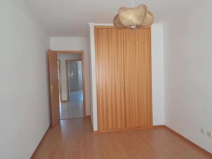 Apartamento T2 para Venda em Gondomar (São Cosme), Valbom e Jovim Foto 7