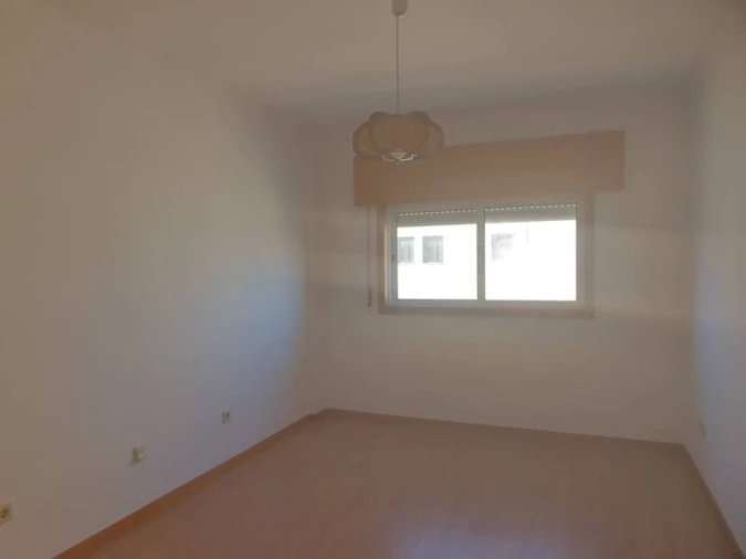 Apartamento T2 para Venda em Gondomar (São Cosme), Valbom e Jovim Foto 8