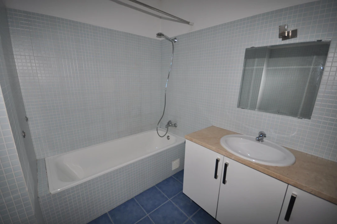 Apartamento T2 para Venda em Alenquer (Santo Estêvão e Triana) Foto 21