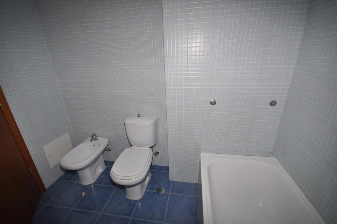 Apartamento T2 para Venda em Alenquer (Santo Estêvão e Triana) Foto 22