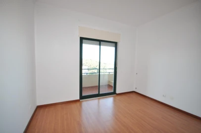 Apartamento T2 para Venda em Alenquer (Santo Estêvão e Triana)