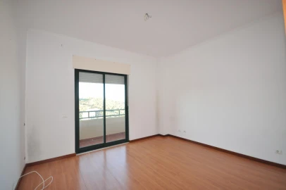 Apartamento T2 para Venda em Alenquer (Santo Estêvão e Triana)