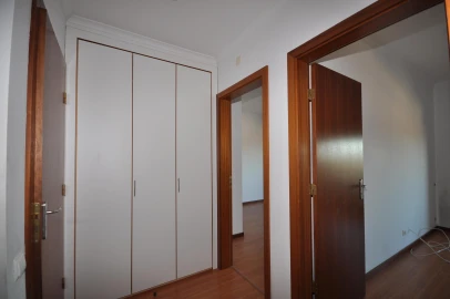 Apartamento T2 para Venda em Alenquer (Santo Estêvão e Triana)