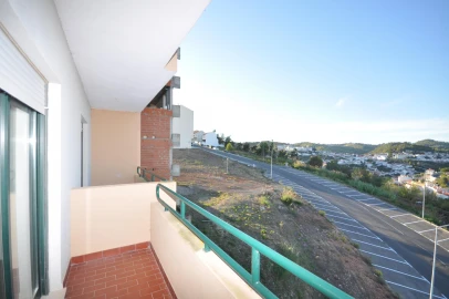 Apartamento T2 para Venda em Alenquer (Santo Estêvão e Triana)