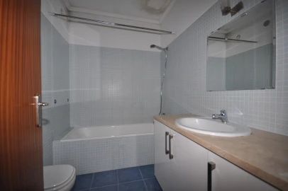 Apartamento T2 para Venda em Alenquer (Santo Estêvão e Triana)