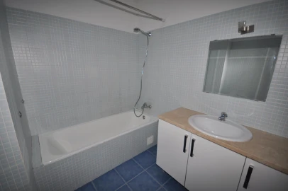 Apartamento T2 para Venda em Alenquer (Santo Estêvão e Triana)