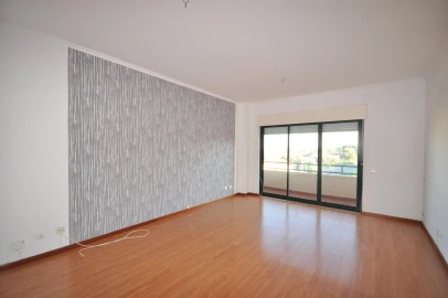 Apartamento T2 para Venda em Alenquer (Santo Estêvão e Triana)