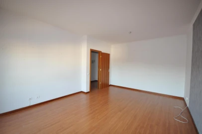 Apartamento T2 para Venda em Alenquer (Santo Estêvão e Triana)