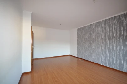Apartamento T2 para Venda em Alenquer (Santo Estêvão e Triana)