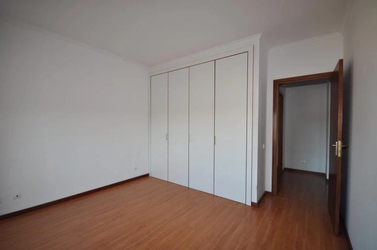 Apartamento T2 para Venda em Alenquer (Santo Estêvão e Triana) Foto 15