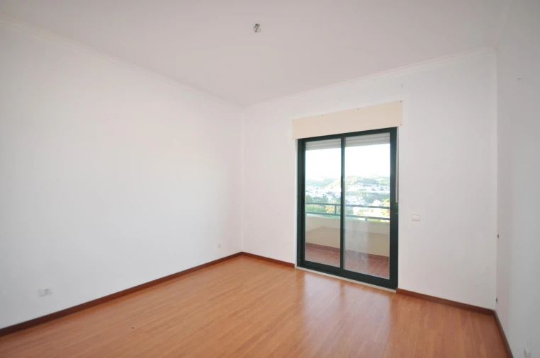 Apartamento T2 para Venda em Alenquer (Santo Estêvão e Triana) Foto 10