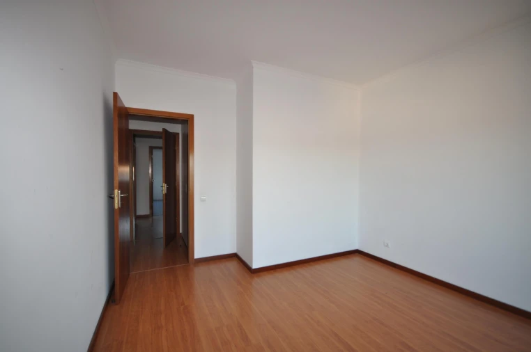 Apartamento T2 para Venda em Alenquer (Santo Estêvão e Triana) Foto 13