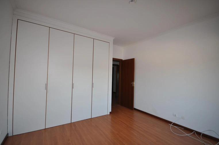 Apartamento T2 para Venda em Alenquer (Santo Estêvão e Triana) Foto 17