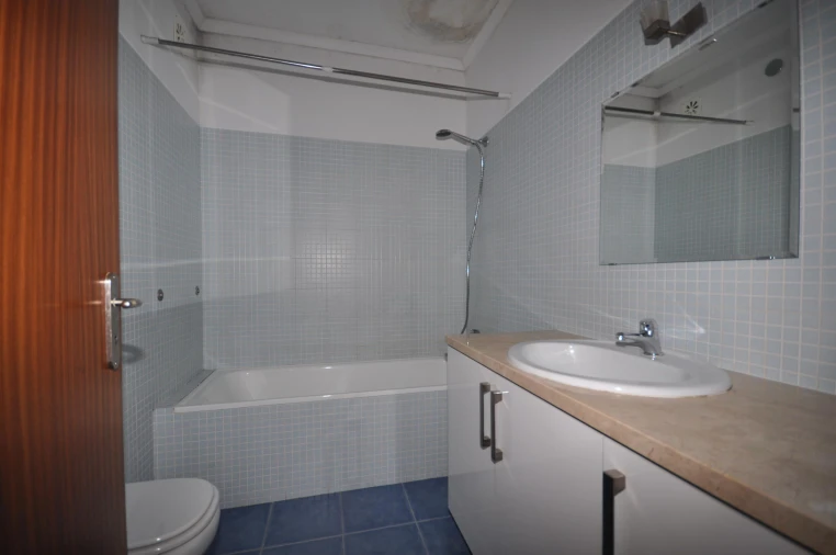 Apartamento T2 para Venda em Alenquer (Santo Estêvão e Triana) Foto 20