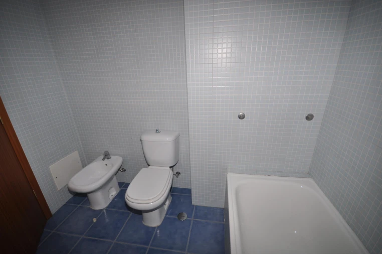 Apartamento T2 para Venda em Alenquer (Santo Estêvão e Triana) Foto 22