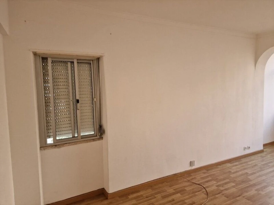 Apartamento T3 para Venda em Rio de Mouro Foto 13